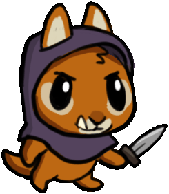 Chipmunk 1 Sprite.png