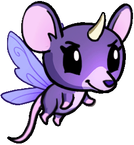 Fairy Mouse Sprite.png