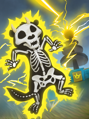 Zap Tower Card.png