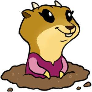 Prairie Dog Sprite.png