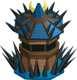 SpikeTower Blue.png