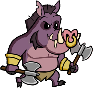 Boar Sprite.png