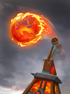 Fire Sap Tower Card.png