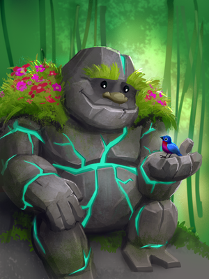 Stone Golem.png